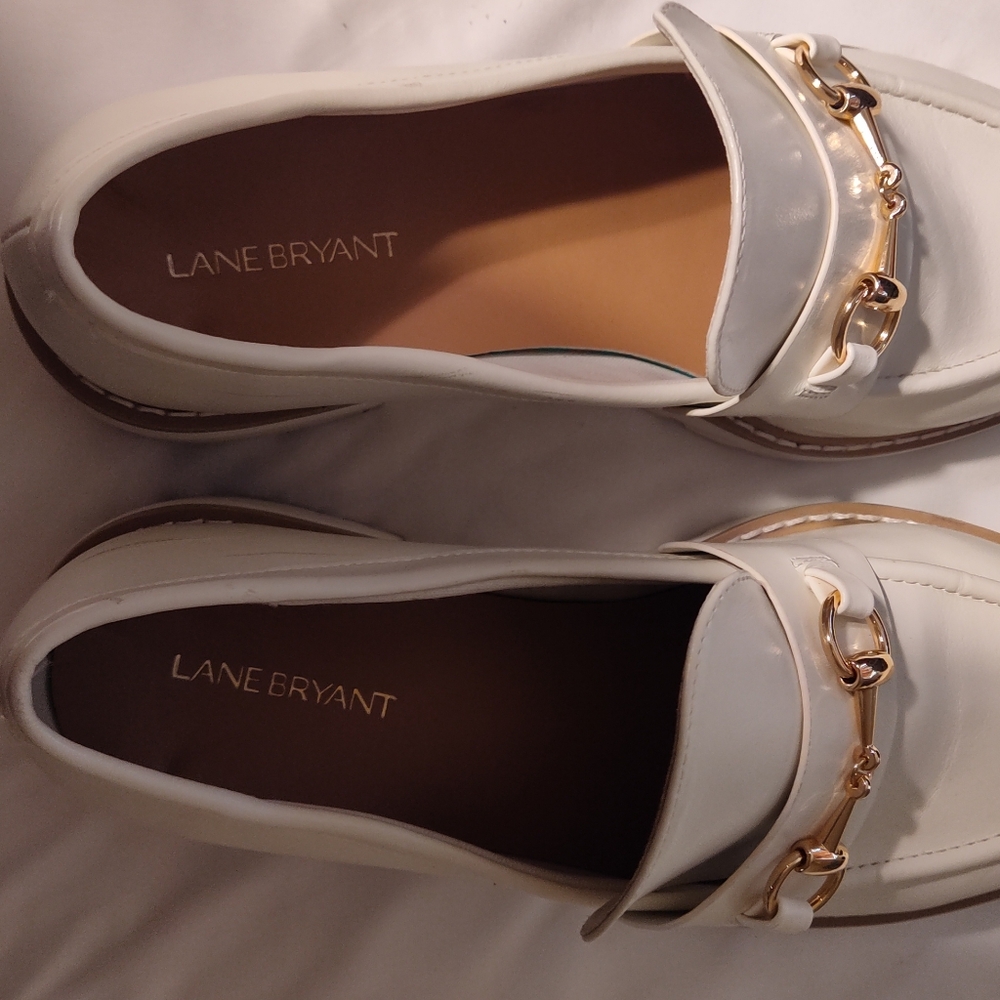 Dress Shoes